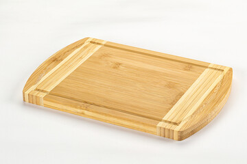 Wooden cutting board kithen equipment