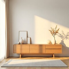 Modern luxury living room with comfortable lounge furniture