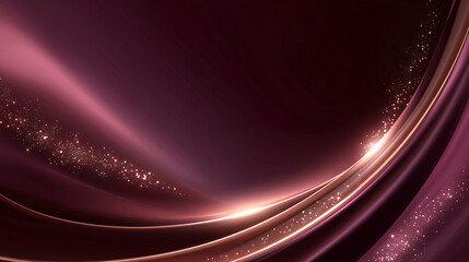 Luxurious golden green background, smooth shimmering texture, exquisite and sophisticated luxury aesthetics