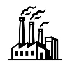 Roaring Tyrannosaurus Rex T-Rex Dinosaur Vector Icon - Prehistoric, Animal, and Mascot Graphic