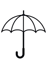 3.5-inch Floppy Disk Vector Icon - Data Storage, Vintage Technology, and Save Symbol Graphic