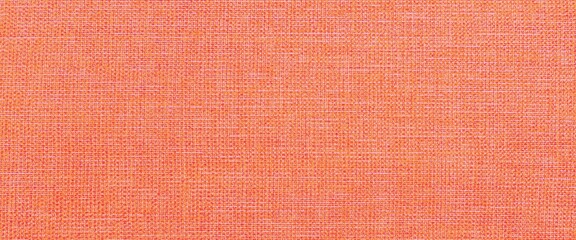 colored  fabric background