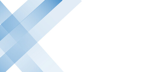 Modern Simple Blue Grey Abstract Background Presentation Design for Corporate Business and Institution