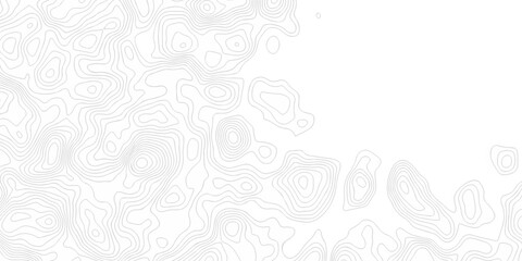 Abstract pattern with lines seamless pattern and topography map and counter map. abstract sea map and mounte map area space geometric line technology topo landscape grid map texture.	
