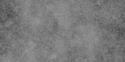 Dark black grunge wall charcoal colors texture backdrop background. Black Board Texture. abstract grey color design are light with dark charcoal gradient background. Old wall texture cement.	
