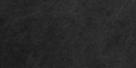 Dark black grunge wall charcoal colors texture backdrop background. Black Board Texture. abstract grey color design are light with dark charcoal gradient background. Old wall texture cement.	