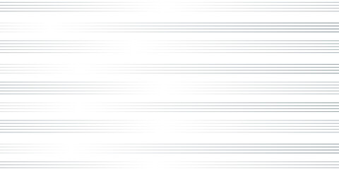 abstract background oblique stripe diagonal line wave parallel black chevron digital vector illustration art pattern.	
