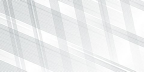 abstract background oblique stripe diagonal line wave parallel black chevron digital vector illustration art pattern.	
