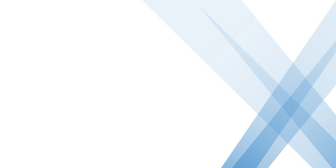 Modern Simple Blue Grey Abstract Background Presentation Design for Corporate Business and Institution