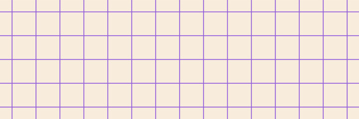 Groovy Y2K retro geometric checkerboard motif. Abstract and seamless background texture featuring a classic checker pattern.