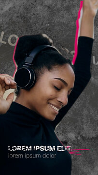 Vertical Freeze Frames 02