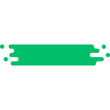 Drip Title Bar