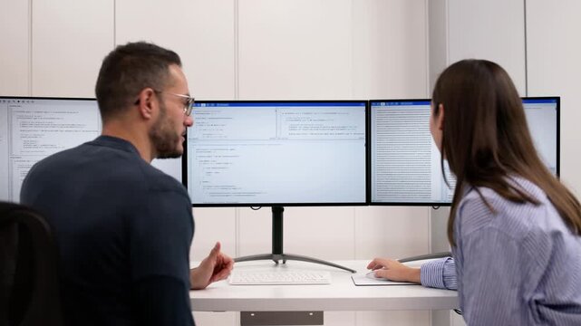 Agile Pair Programming And Extreme Coding