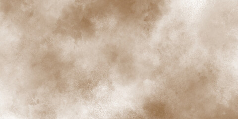 Soft beige texture background with subtle grains Ideal for design projects, with brown and beige colors resembling smoke or dust, textured brown paper background with subtle variations evoking.