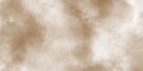 Soft beige texture background with subtle grains Ideal for design projects, with brown and beige colors resembling smoke or dust, textured brown paper background with subtle variations evoking.