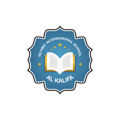 LOGO ISLAMIC SCHOOL D-4.eps