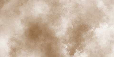Soft beige texture background with subtle grains Ideal for design projects, with brown and beige colors resembling smoke or dust, textured brown paper background with subtle variations evoking.
