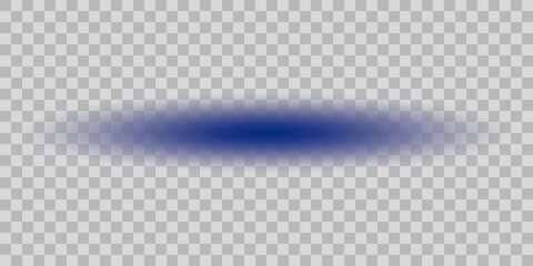 3d render of a waved service label on vintage background. light effect abstract background. PNG color light effect background. 