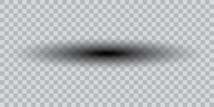 3d render of a waved service label on vintage background. light effect abstract background. PNG color light effect background. 