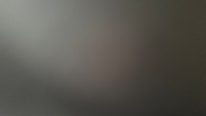 Elegant Grey Gradient Transition