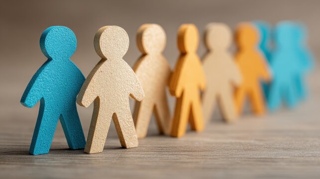 Community organizations influence and enhance service delivery, ensuring programs align with community priorities and create meaningful local benefits.
