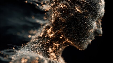 By imagining successful outcomes, visualization techniques strengthen focus, enhance memory, and accelerate skill development.
