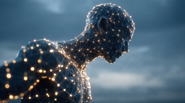 Visualization techniques create vivid mental rehearsals that improve performance, sharpen recall, and build belief in personal abilities.
