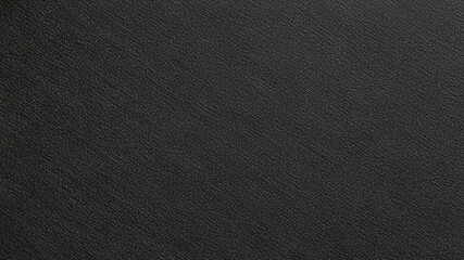 Dark black texture background, subtle diagonal pattern, abstract modern design, elegant wallpaper, luxury backdrop, simple yet sophisticated, premium quality, sleek dark surface.