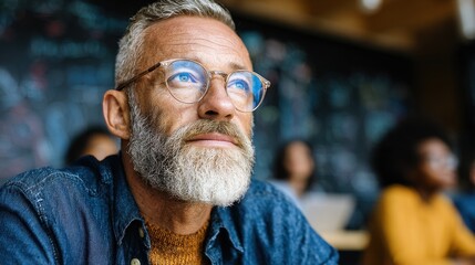 Access to expert communities connects employees with thought leaders and professionals, enabling idea exchange and deeper mastery of complex topics.
