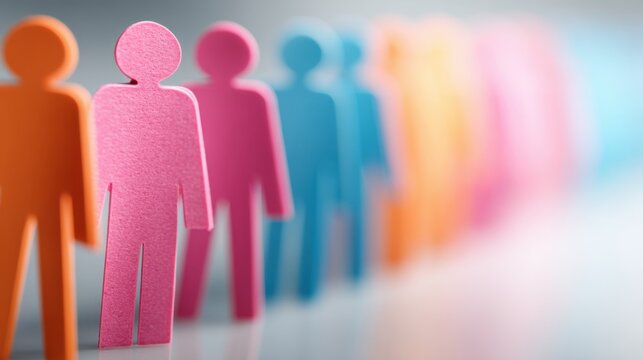 Through structured movement between departments, job rotation programs develop adaptable talent and foster a more integrated workplace.
