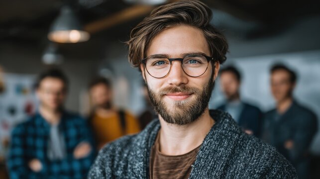 By empowering emerging talent to guide senior staff, reverse mentoring strengthens inclusivity, learning, and cross-generational understanding.
