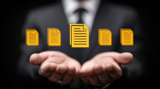 By centralizing resources and encouraging collaboration, knowledge sharing platforms help teams learn faster and work more efficiently.
