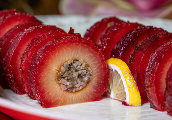 Fototapete bei efototapeten.de bestellen   