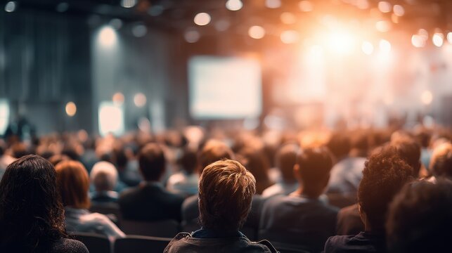 External conferences and seminars offer valuable learning and networking opportunities, helping staff stay current and connected in their fields.
