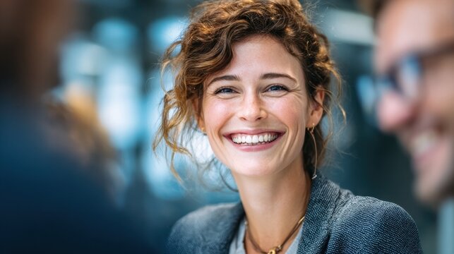 Manager as coach emphasizes guidance, empowerment, and continuous feedback, turning everyday interactions into opportunities for employee development.