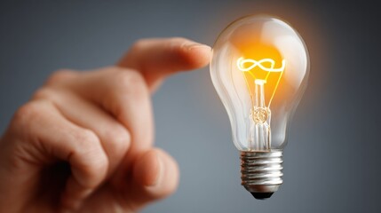 By supporting further education and bold ideas, innovation scholarships help talented employees develop skills that strengthen future innovation.
