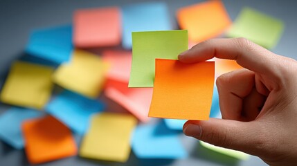 By enabling collaborative idea exchange, open innovation platforms harness diverse talents to spark breakthroughs and strengthen innovation.
