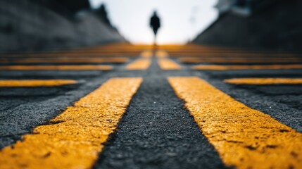 Career coaching services give staff structured support to refine goals, develop skills, and make confident, informed career moves.
