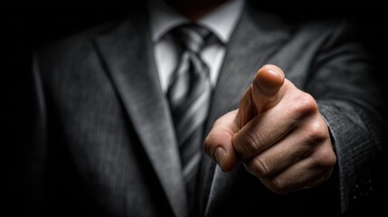 Through tailored sessions, career coaching services empower employees to understand their potential, overcome obstacles, and pursue aligned roles.
