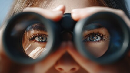 By offering personalized guidance, career coaching services support employees in identifying strengths, setting goals, and navigating career decisions.
