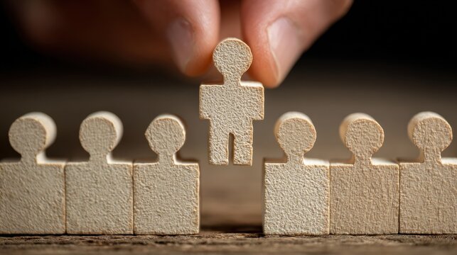 Talent mobility initiatives open pathways for staff to shift roles or locations, accelerating development and supporting adaptable, future-ready teams.
