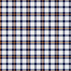 Classic tartan pattern. Cozy  traditional design ideal for backgrounds, textiles, or digital art. Timeless style with warm, inviting colors.