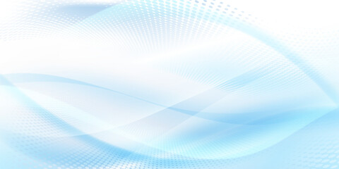 Abstract technology background, modern design vector illustration