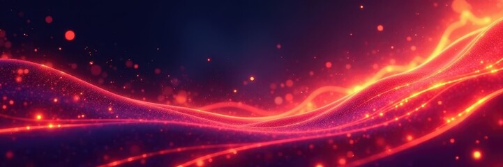 Abstract flame & stripe design Modern gaming background , competition, pattern