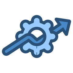 business development icon