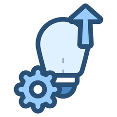 innovation icon