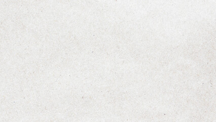 Obraz premium paper texture. Paper texture for use as a background