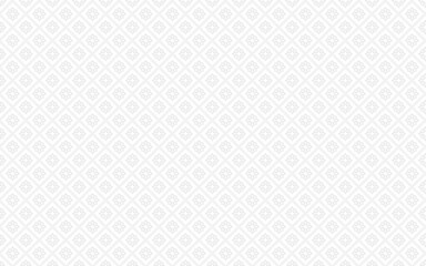 Geometric seamless pattern abstract basketry imitation motif textured surface. Vector illustration clean background. For male shirt textile cloth silk scarf wallpaper