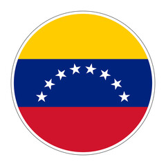 venezuela flag