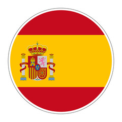 spain flag